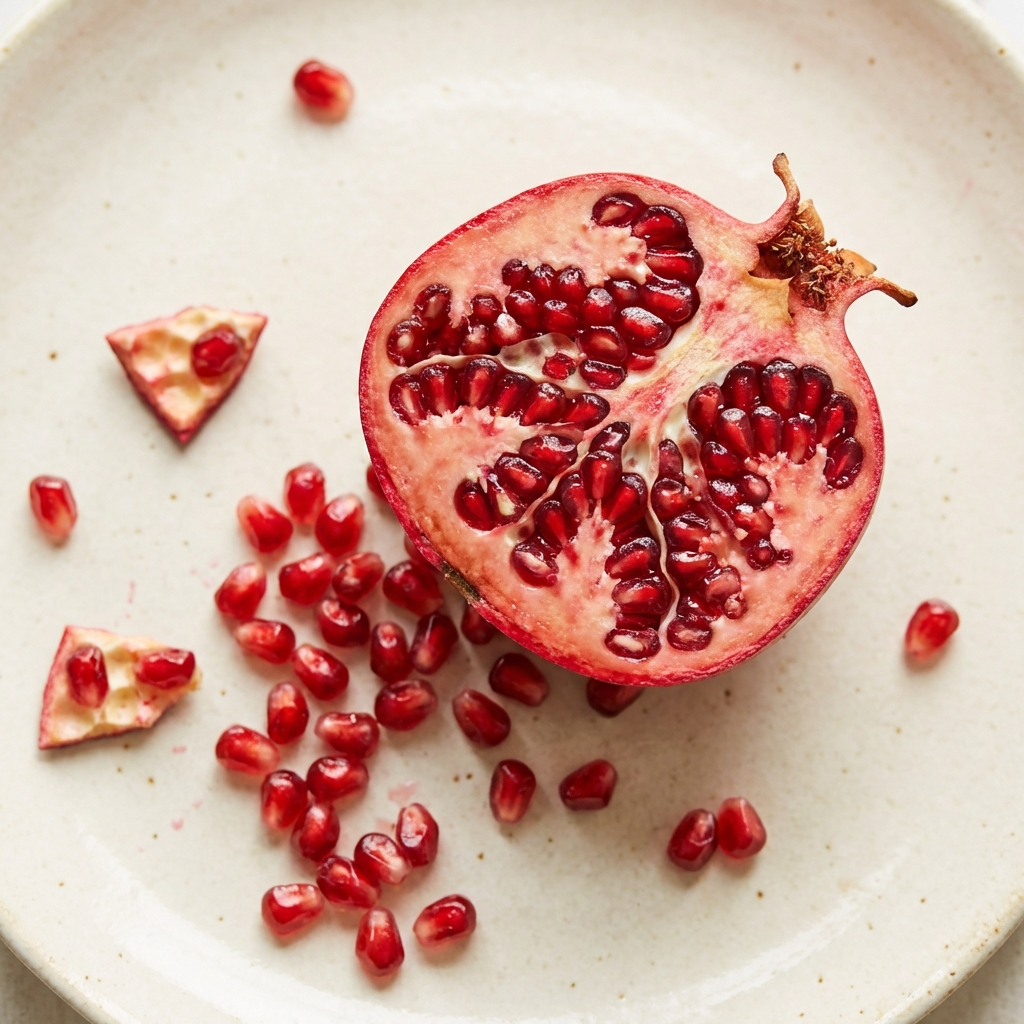 Granatapfel